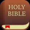 Unlock the Power of the Bible - Free App Download & Explore Today!