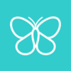 FreePrints · (iPhone/iPad, Free, INCENT, UK, 30MB)New