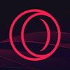 Get Gaming Faster: Download, Install, and Launch Opera GX Browser Now!