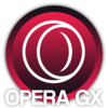 Get Opera GX Now: Fast UK Installation with Incentives!