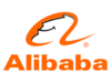 Unlock Exclusive Content with Alibaba.com App - Download Now for Free!
