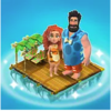 Unlock Adventure: Play Family Island, Reach Level 11 Now!