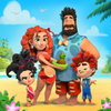 Unlock Family Island Adventures: Complete Level 10 for Exciting Content!