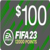 Unlock $100 Towards 12000 Fifa Points - Limited Time Offer!