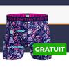 Get Your FREE Boxershort Now with ON THAT ASS! Sign Up, Pick Your Style, and Begin Your Trial