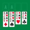 Get Sharp with FreeCell: Classic Card Game - Play for Free on iOS!