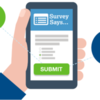 Take this survey and be rewarded! · MUL3, Incent, Email Submit