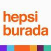 Hepsiburada · (iOS, INCENT, TR, 5MB)