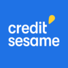 Unlock Your Credit Score with Credit Sesame - Register Now for Exciting Rewards!