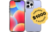 Offer Icon