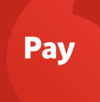 Unlock Exclusive Benefits with Vodafone Pay - Download Now!