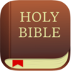 Unlock the Power of the Bible on Your iPhone - Download Now!