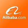 Unlock Global Deals: Download Alibaba App for Free!