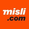 Get the Misli.com App Now for Free and Enjoy Exclusive Betting Offers in Turkey!