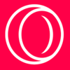 Get Rewarded: Download, Install, and Play Opera GX - The Ultimate Gaming Browser!