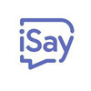 Easy rewards from answering surveys! 