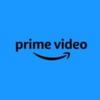 Get Amazon Prime Video: Start Your 30-Day Free Trial Now!