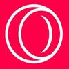 Get the Ultimate Gamer's Browser - Download OperaGX Now!