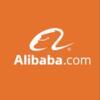 Unlock Exclusive Content with Alibaba's Android App! 📱🔓 #ShopGlobal #B2Becommerce