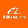Unlock Exclusive Content: Download Alibaba App & Run for 30 Seconds!