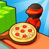 Run Your Own Pizza Shop in Pizza Ready App - Unlock Stage 3 Now!