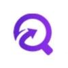 Complete the survey and earn the best rewards · NZ, Incent, Email Submit