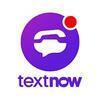 Unlock Free Calls and Texts with TextNow - Download Now!
