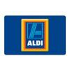 Claim Your £100 Aldi Voucher Now with One Last Survey!