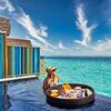 Win a Dream Caribbean Getaway for Two - Enter Now!