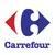 Get Rewarded for Trying Out Carrefour App! Install & Explore for 30 Seconds