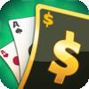 Unlock Real Cash Prizes with Solitaire Cash Challenge!