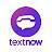 Unlock Free Calls and Texts with TextNow - Download Now!
