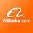 Unlock Exclusive Content with Alibaba App - Install & Open Now!