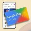 Get a $1000 Google Play Gift Card - Submit Your Email Now!