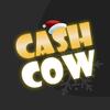 Maximize Your Earnings with Cash Cow - Download Now for Exciting Rewards!