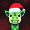 Play Games, Earn Rewards: Cash Giraffe App - Download Now for Android Users in the US!