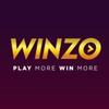 Unlock Fun Games & Rewards with WinZo App - Register Now!