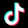 Unlock Exclusive Content on TikTok - Download Now!