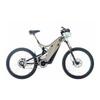Win a Brand New E-bike - Enter Now to Ride in Style! - NZ Exclusive Offer
