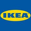 Get a €500 IKEA Gift Card! Enter Now & Confirm Personal Details