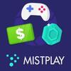 Unlock Rewards with Mistplay: Play 4 Games on Android for Gift Cards!