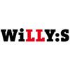 Win a Willys Gift Card! Enter Your Details Now!