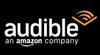Unlock Your Imagination with Audible's Free Trial - Listen to Podcasts & Audiobooks Now!