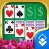 Play Solitaire Cube and Win Cash Prizes - Your First Cash Game Offer!