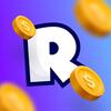 Play & Earn with Richie Games: Fun Gaming App for Android Users in the US!