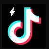 Unlock Viral Trends: Try Tiktok Lite for 3 Days!
