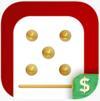 Dominoes Gold