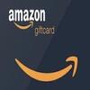 Get a $500 Amazon Gift Card - Limited Time Offer! Claim Now