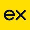 Unlock Exclusive Content with Exness Trade: Online Trading App - Download Now!