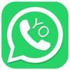 Unlock Exclusive Content - Download WhatsApp Now!